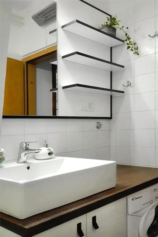 Apartments Silva Πούλα Εξωτερικό φωτογραφία